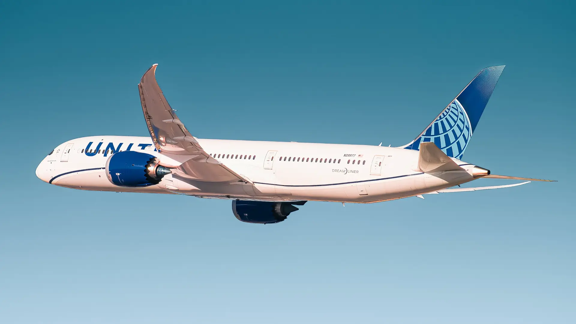 Airlines News - United Airlines brings back ice cream sundaes