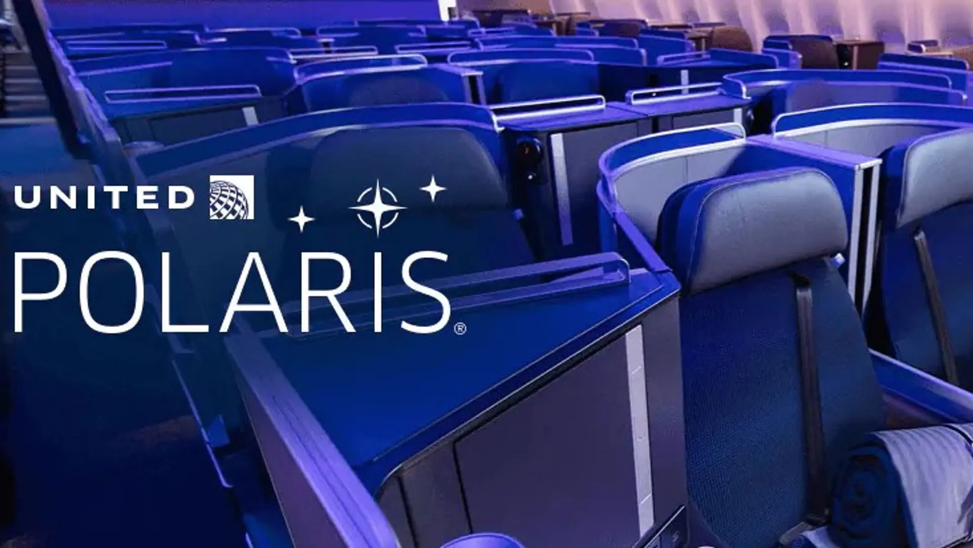 airlines with a branded Business Class