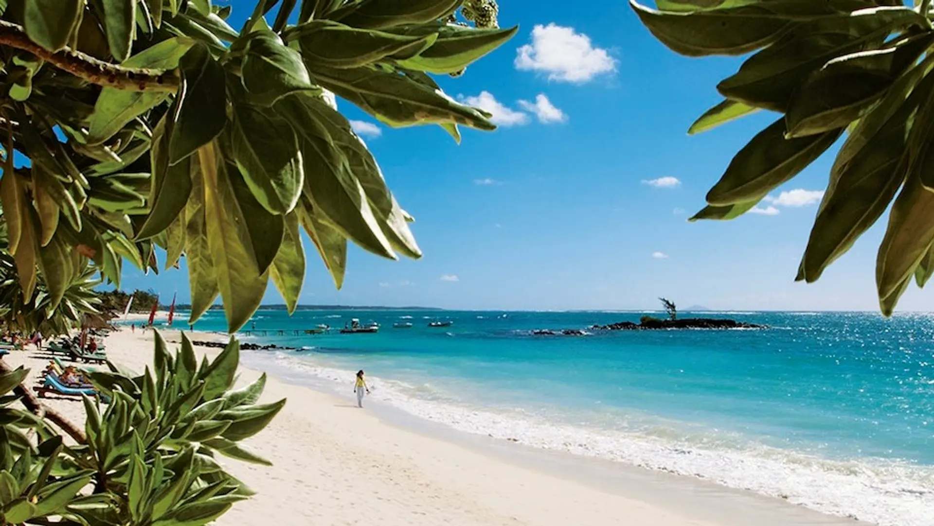 Destinations Articles - Mauritius Travel Guide