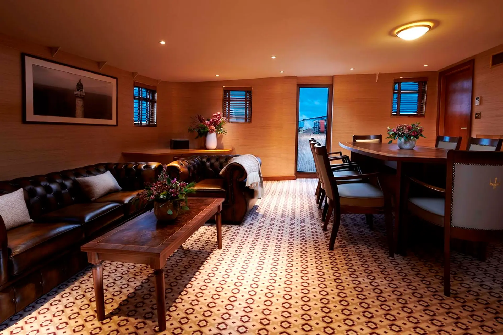 Hotels Toplists - 6 Best Luxury Hotels in Edinburgh