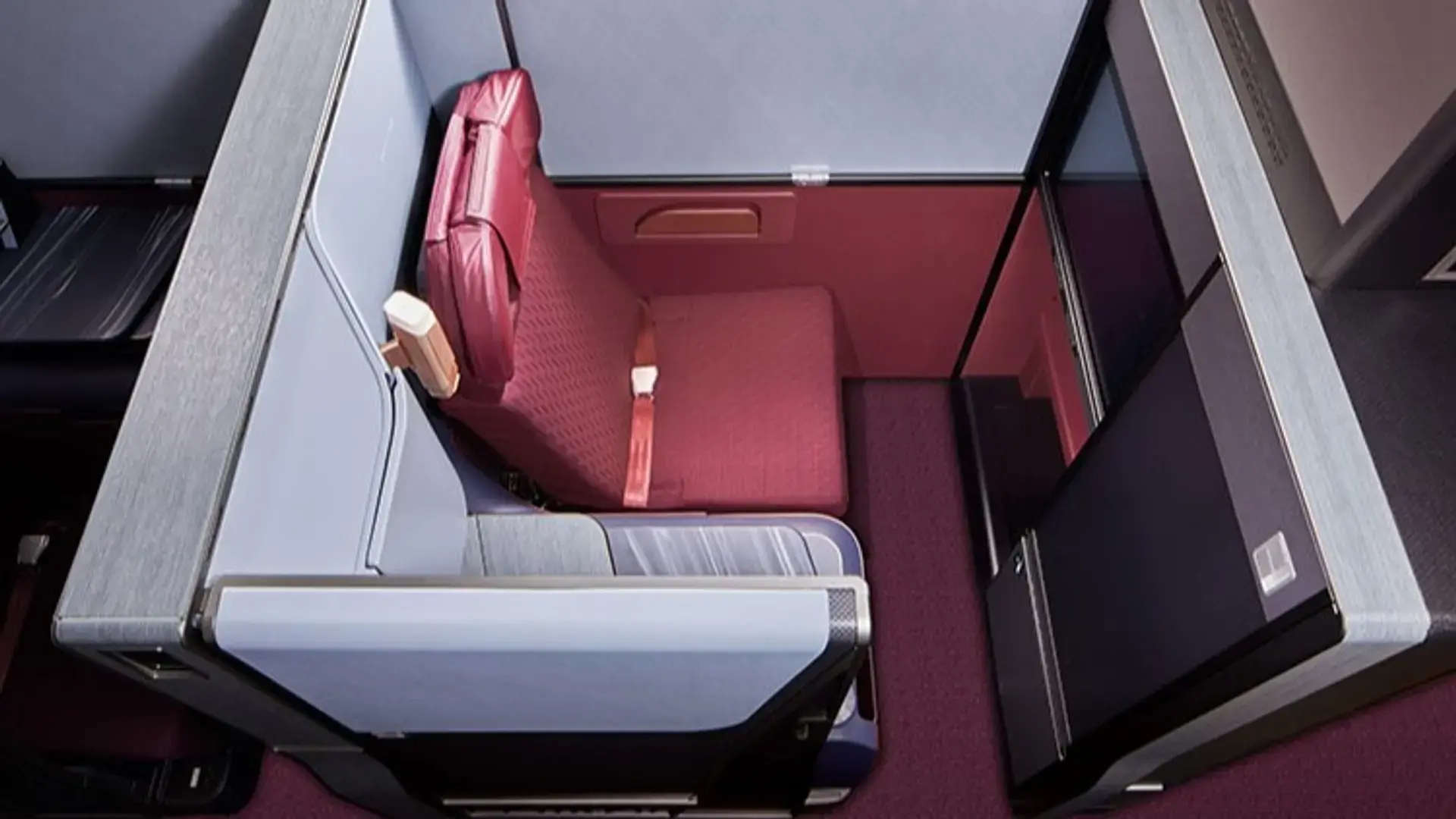 Airlines Articles - 10 Business Class Seats new for 2024 & Coming Soon! 