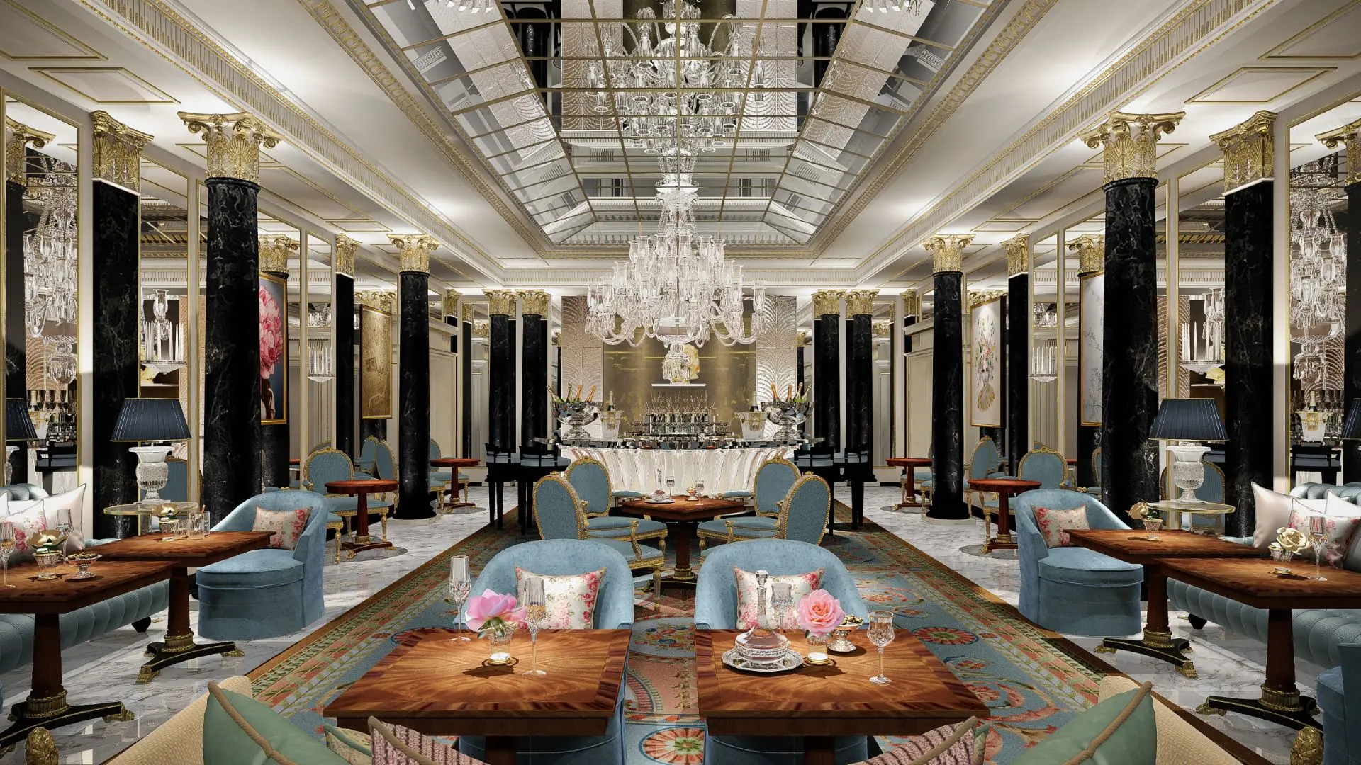 The_Dorchester_rendering_of_The_Promenade_bar_Pierre-Yves_Rochon_Large_.jpg