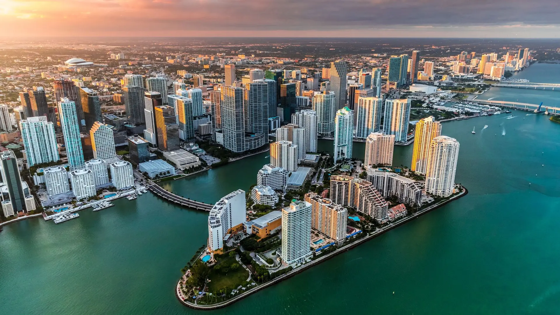 Destinations Articles - Miami Travel Guide