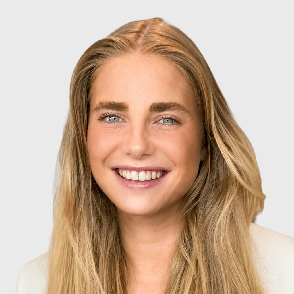 Ingeborg Eckhoff