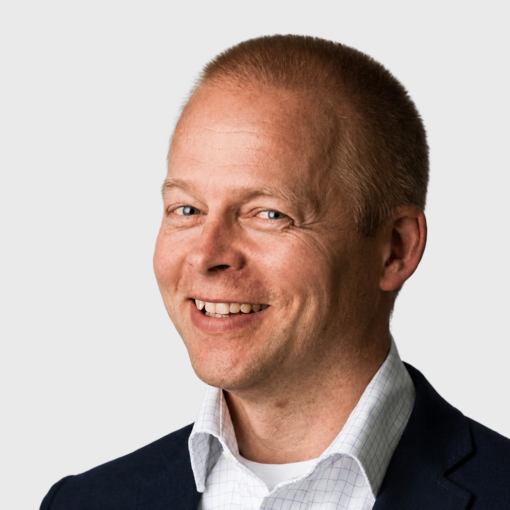 Karl-Philip Lund