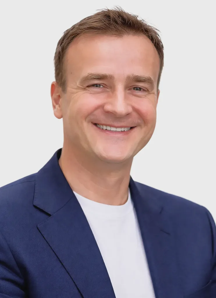 Jason Eckhoff