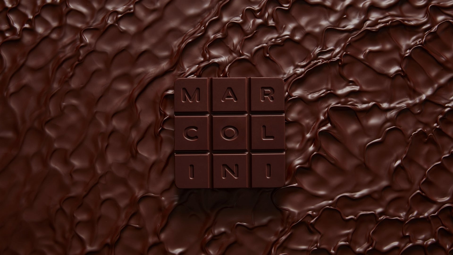 Lifestyle Toplists - 10 Best Chocolate Shops in the World