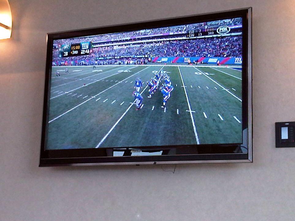 Kommer jag hem till jul i snökaoset? British Airways Business/First till New York - 10