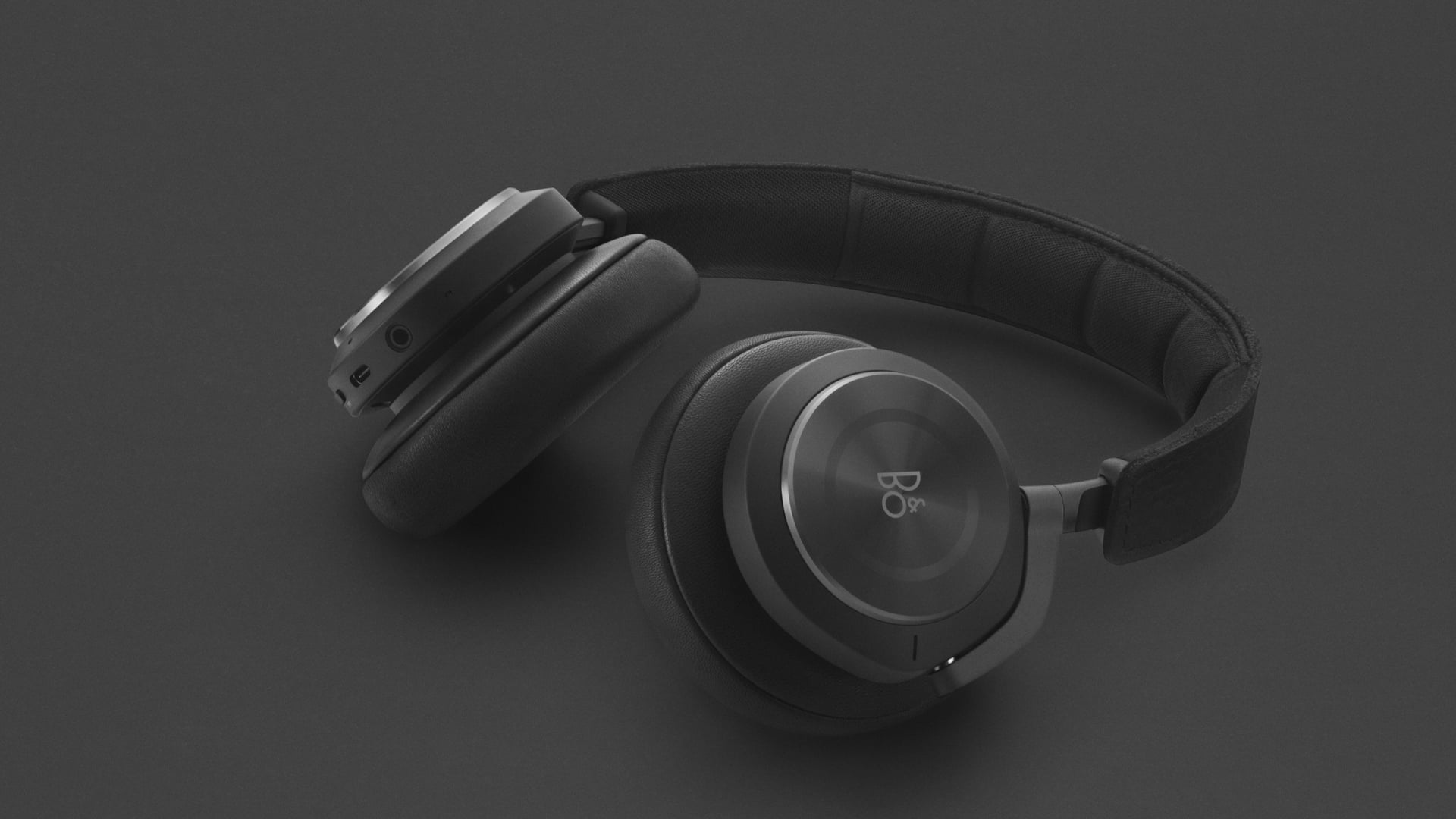 Airline review Entertainment - Singapore Airlines - 2