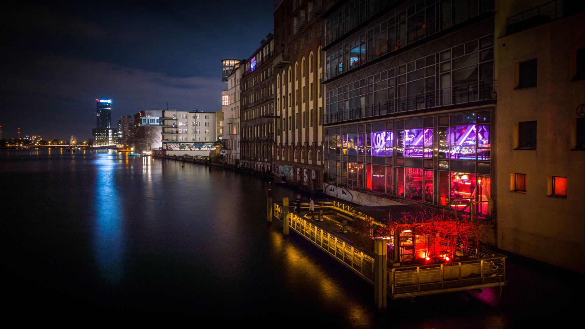 Destinations Articles - Berlin Travel Guide