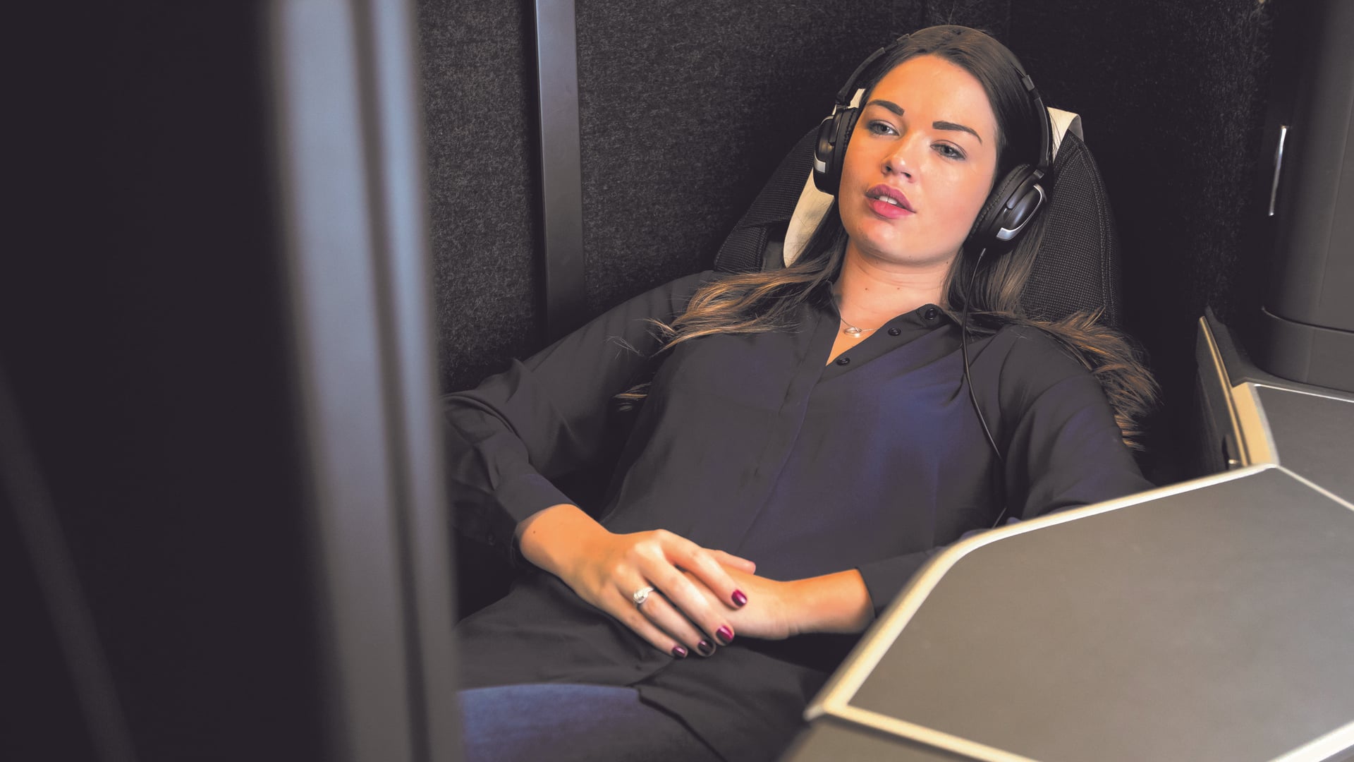 Airlines Offers - British Airways Worldwide Offers - Save up to £1,000 from the UK **EXPIRED**