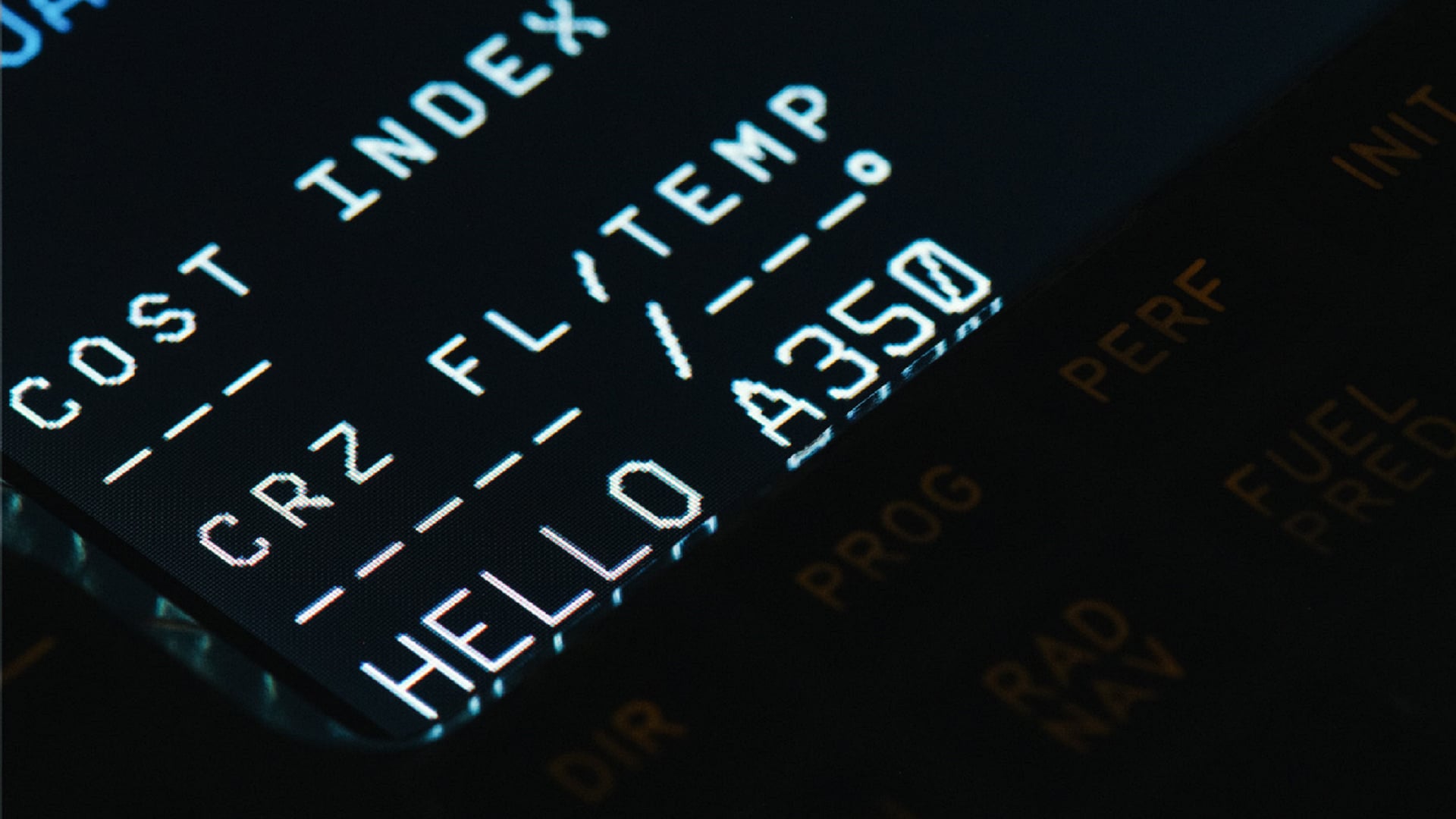 Airlines News - SWISS expands A350 Premium Economy cabin