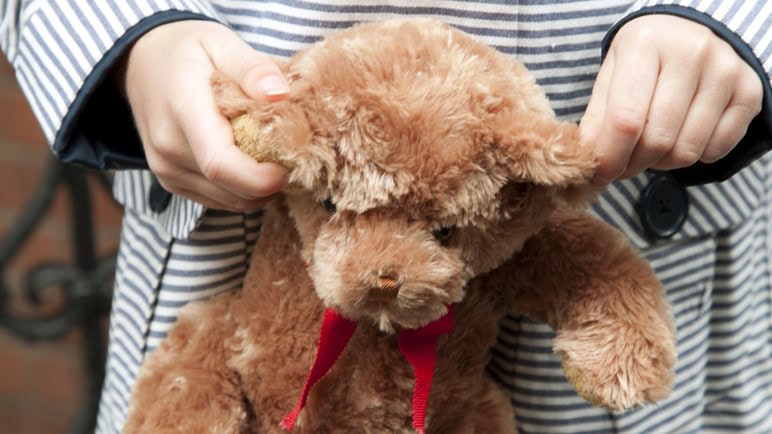 Hotel review Style' - The Athenaeum Hotel & Residences  - 4