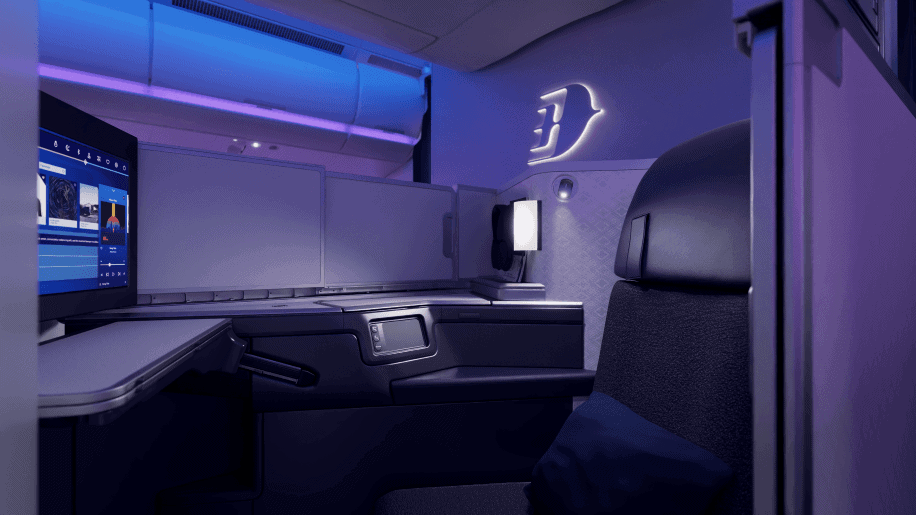 Airlines News - Malaysia Airlines - A330neo Melbourne debut + new Suites