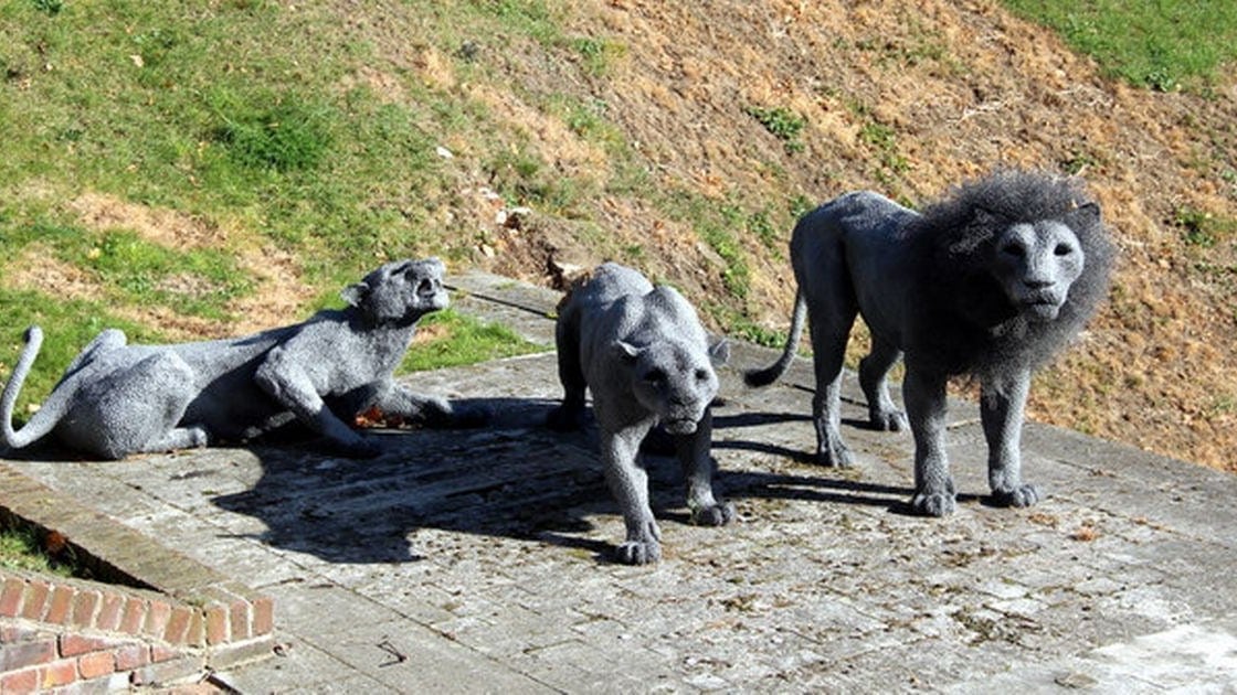 Destinations Articles - The London Travel Guide