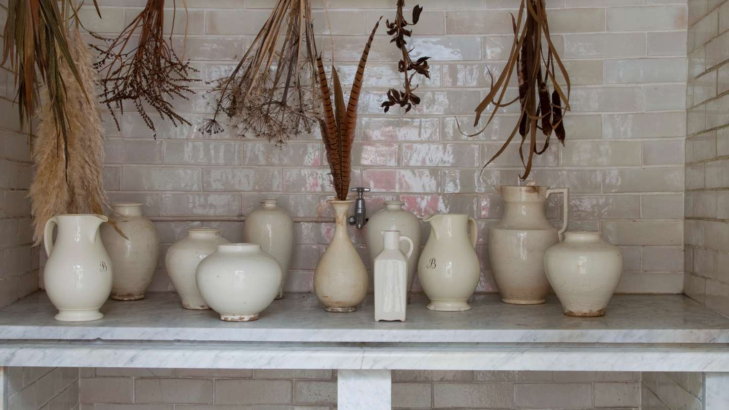 Hotel review Style' - Hotel Endsleigh - 4