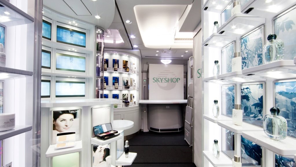 Airlines News - End of an era as Airbus delivers its final A380