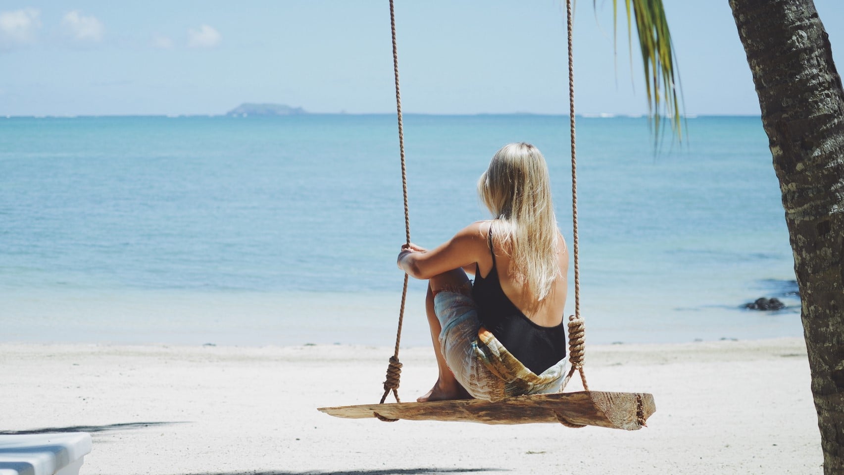 Hotel review Service & Facilities' - LUX* Grand Gaube - 0