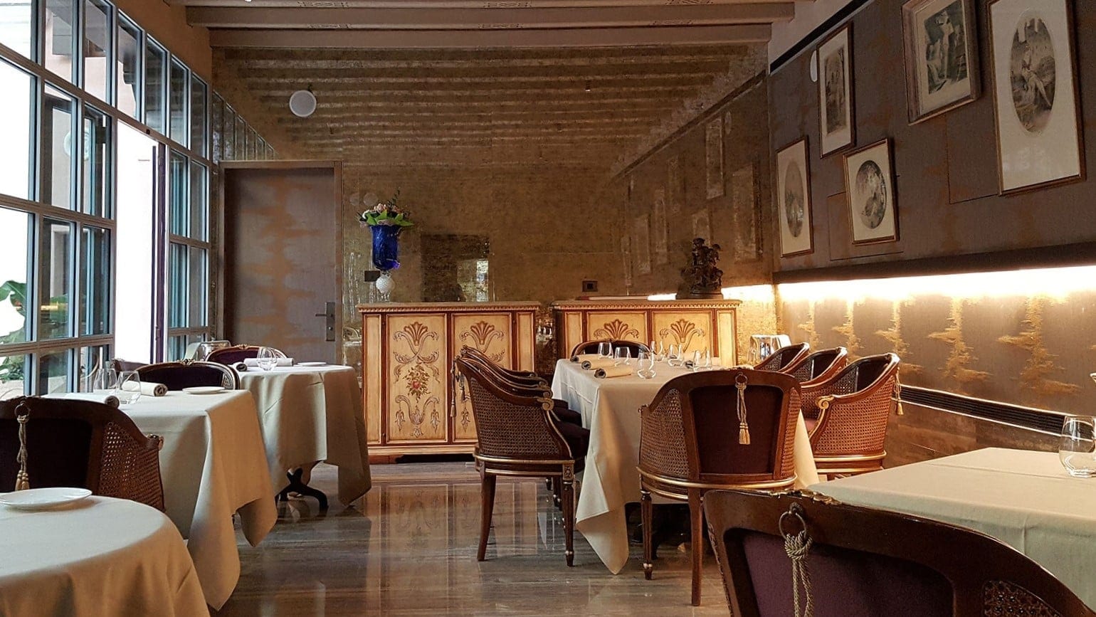 Destinations Articles - Venice Travel Guide