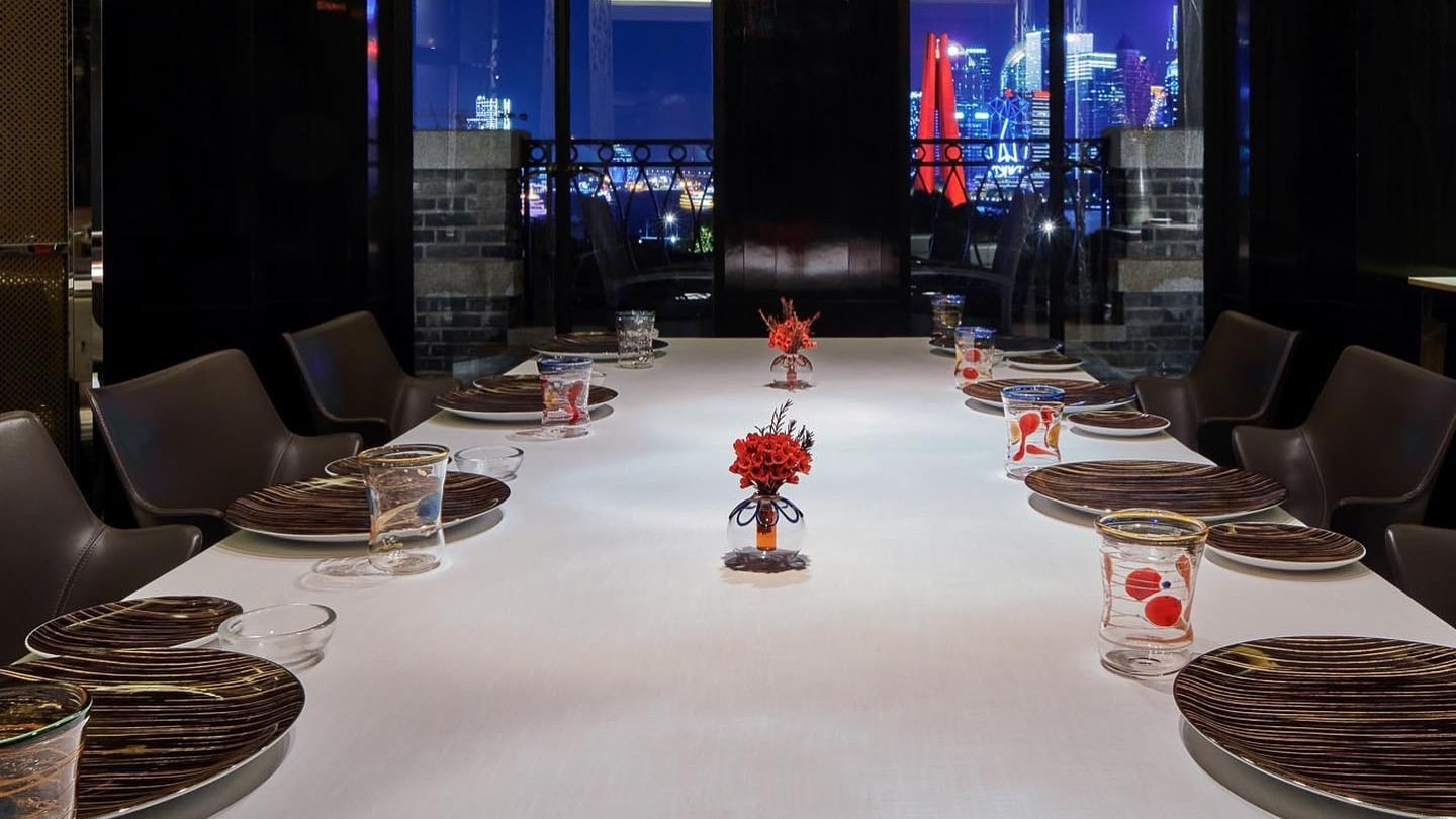 Destinations Articles - Shanghai Travel Guide