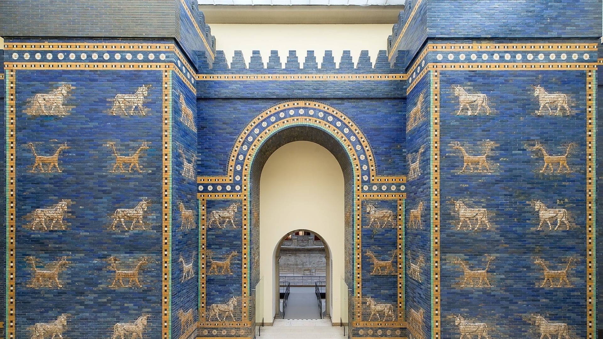 Destinations Articles - Berlin Travel Guide