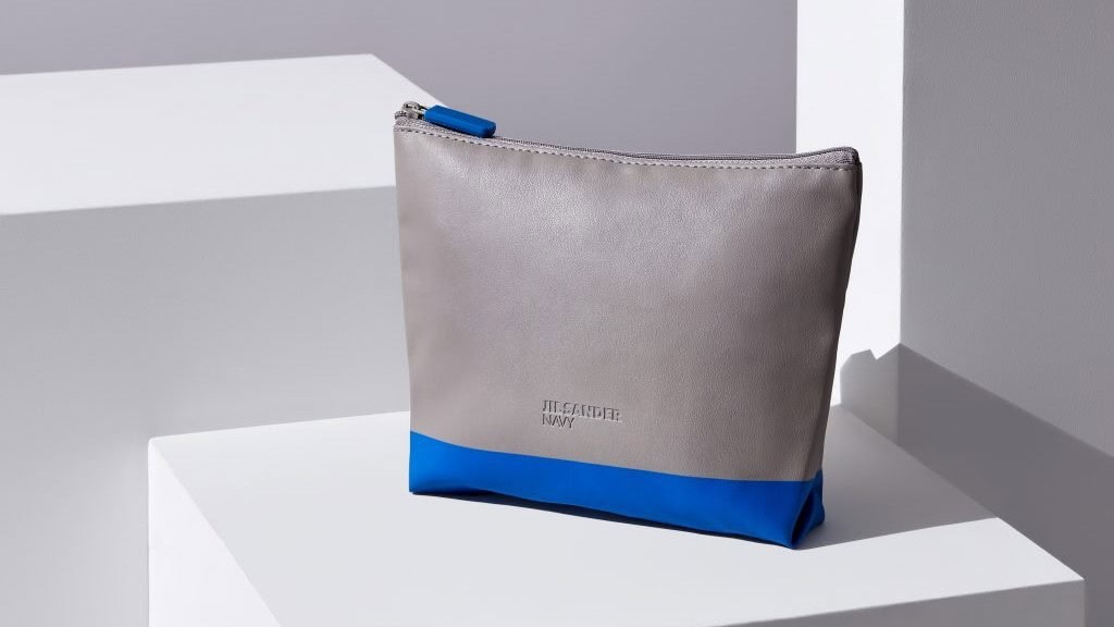 Airline review Amenities & Facilities - Lufthansa - 3