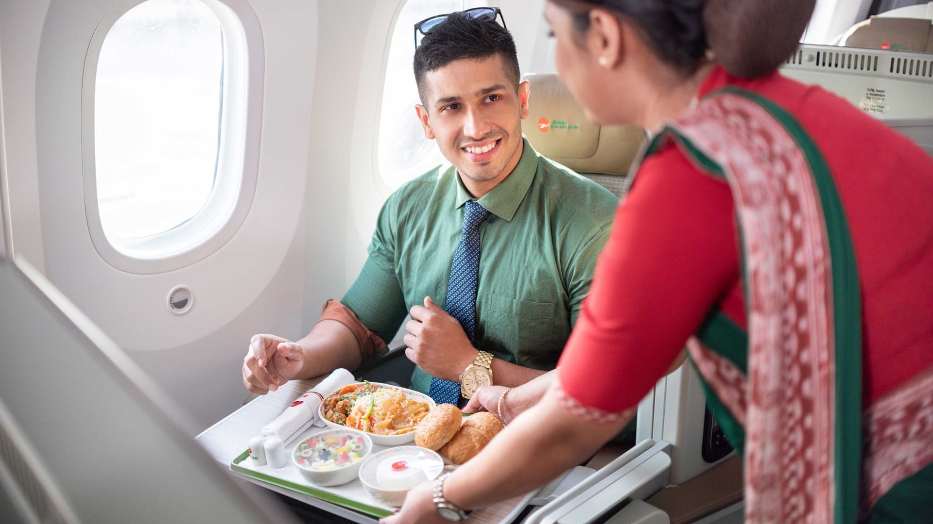 Airlines Articles - 14 Dry Airlines 