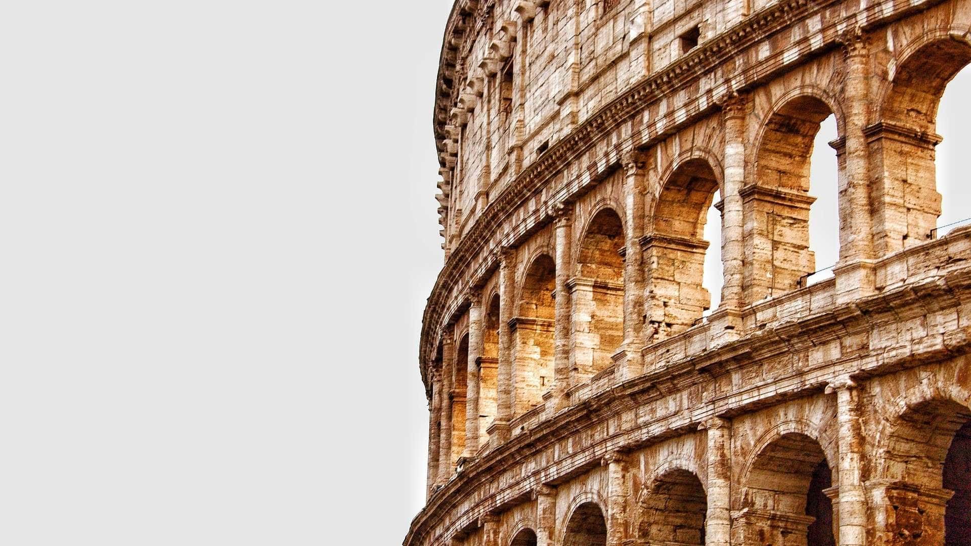 Lifestyle Toplists - 17 Bucket List Destinations - Wonders of the World!