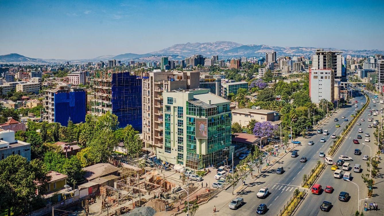 Airlines Articles - 20 airlines offering a stopover - some are FREE!