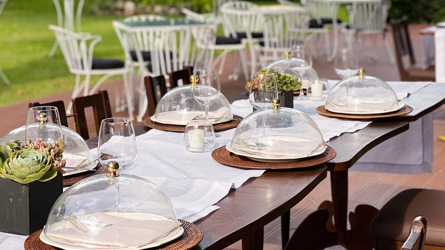 Destinations Articles - Manila Travel Guide