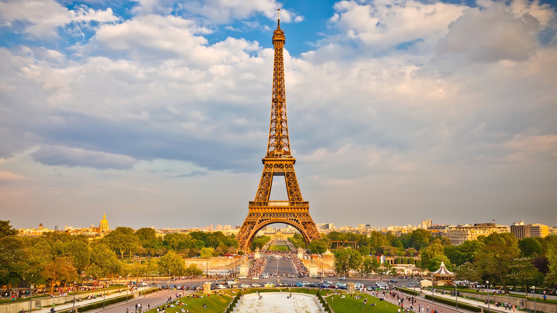 Airlines Articles - 20 airlines offering a stopover - some are FREE!