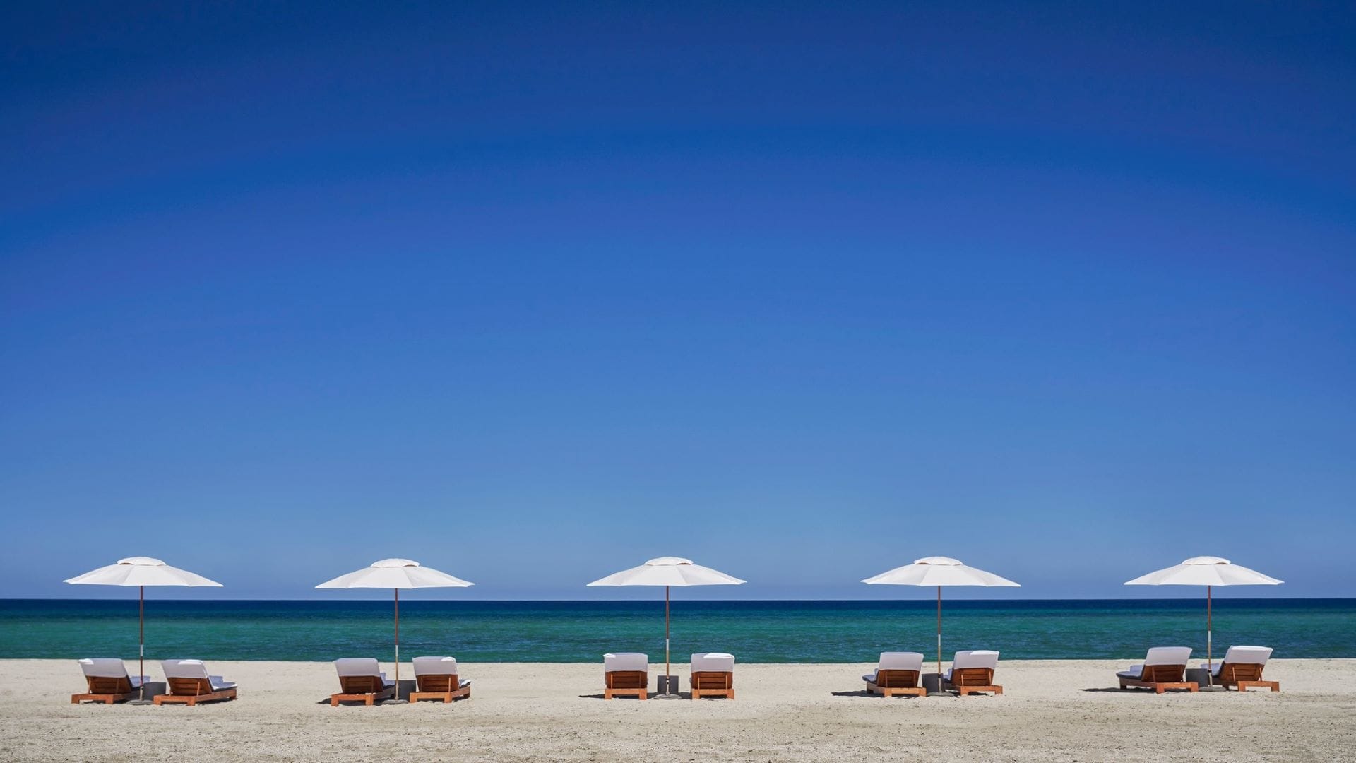 10 Best Luxury Resorts in Baja California image