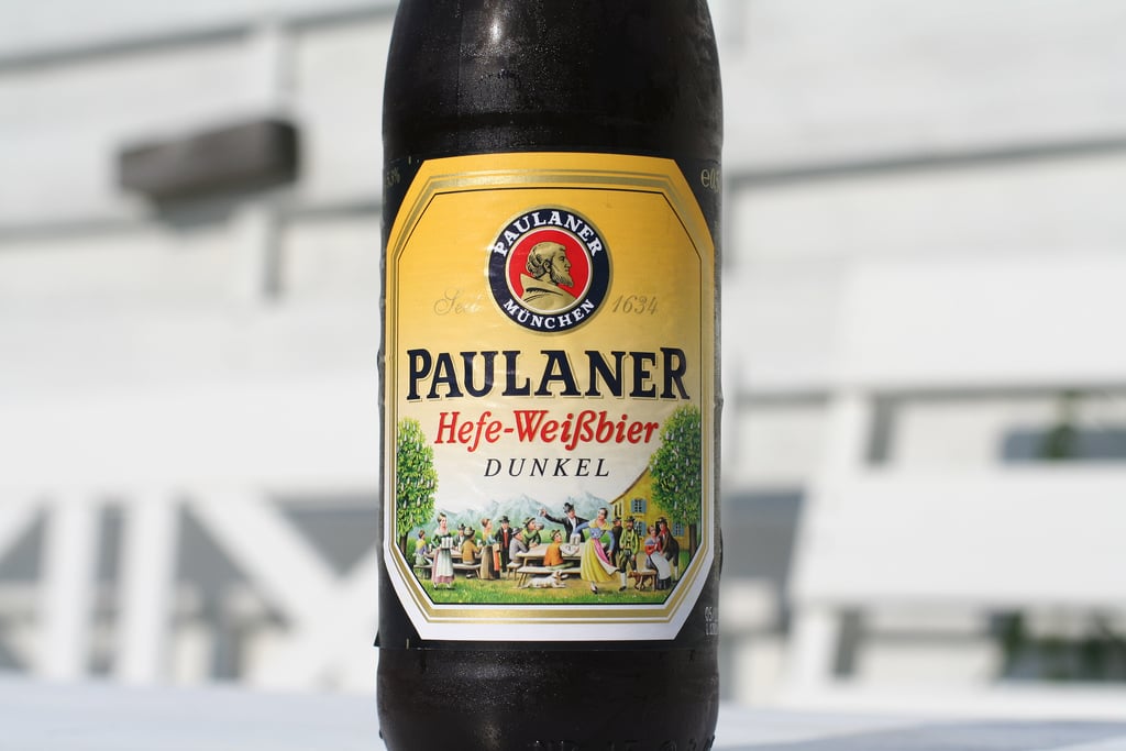 Emirates celebrates Oktoberfest with traditional Bavarian treats and beer