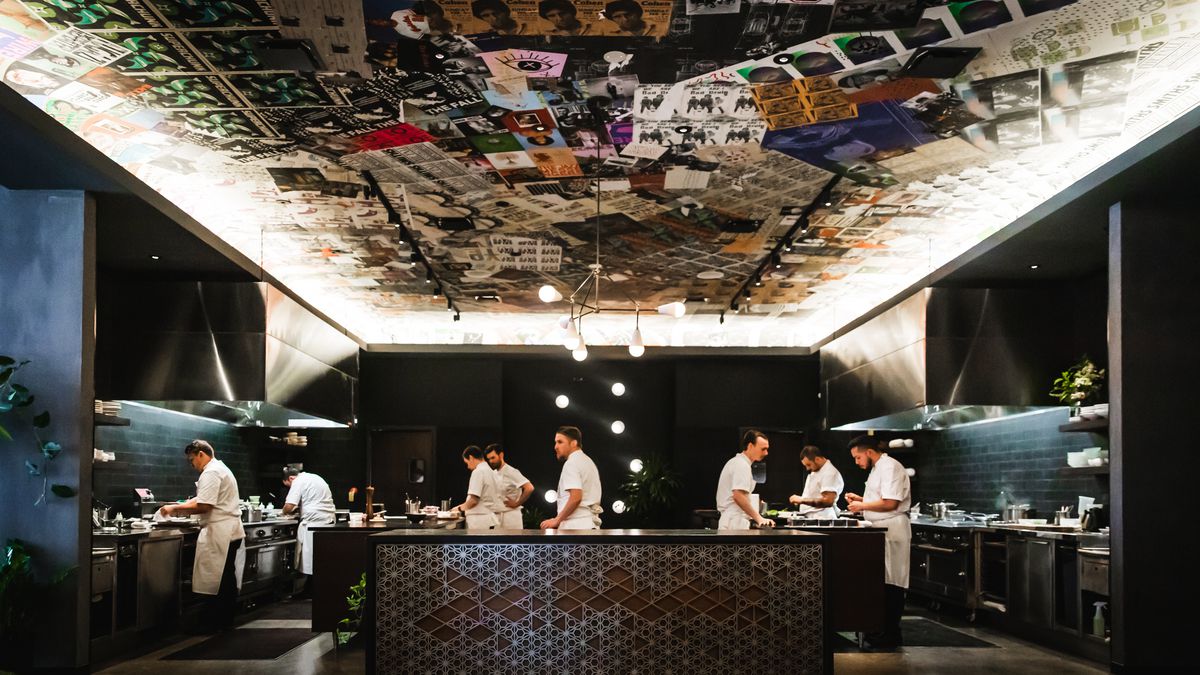 Destinations Articles - Chicago Travel Guide