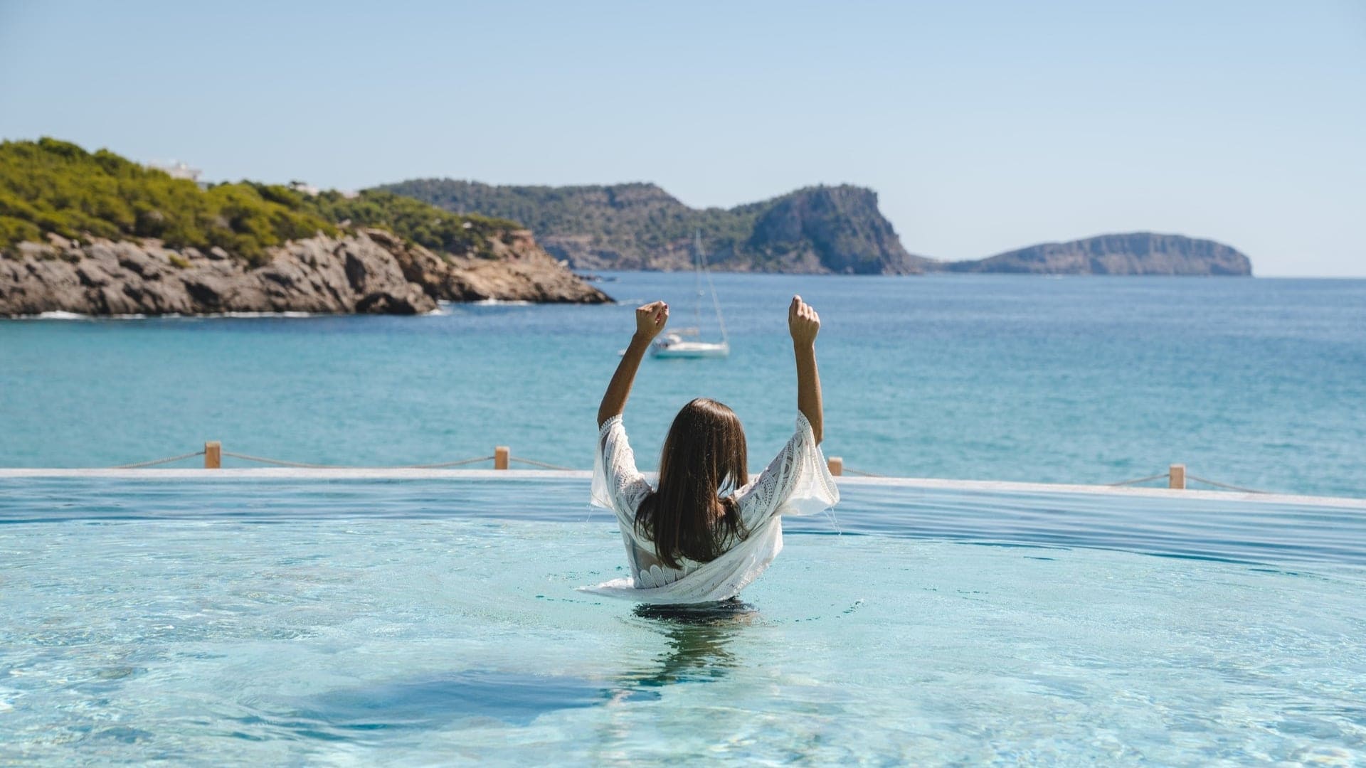 10 Best Luxury Hotels in Ibiza image