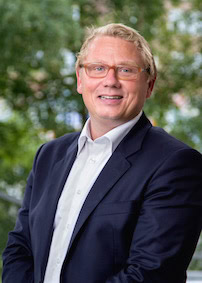 Intervju med Terje Grue, Emirates - Annerledesselskapet