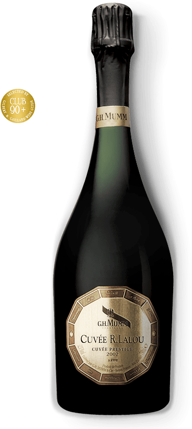 Which airline serves the best Champagne? - 3