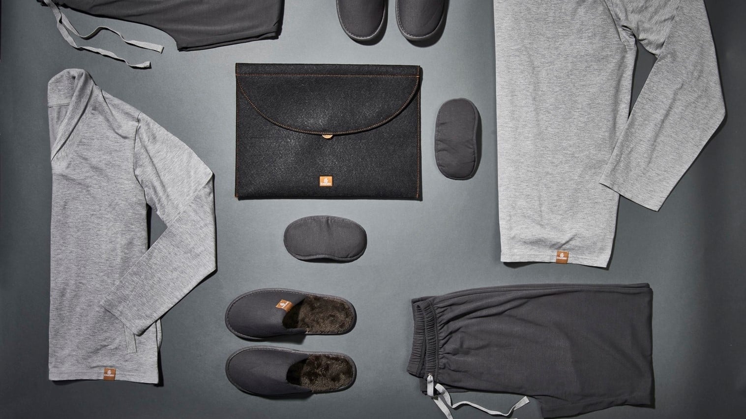 Airline review Amenities & Facilities - Emirates - 4