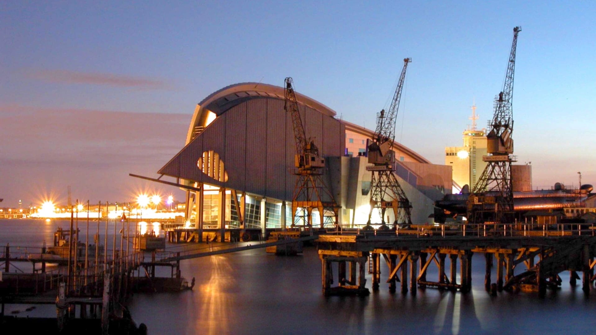 Destinations Articles - Perth Travel Guide