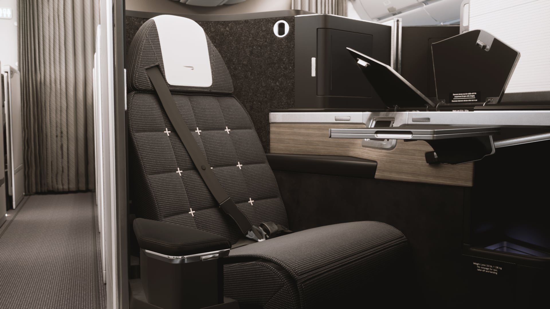 Airlines Offers - BA Business Class Offer! Up to 30% off from London **EXPIRED**