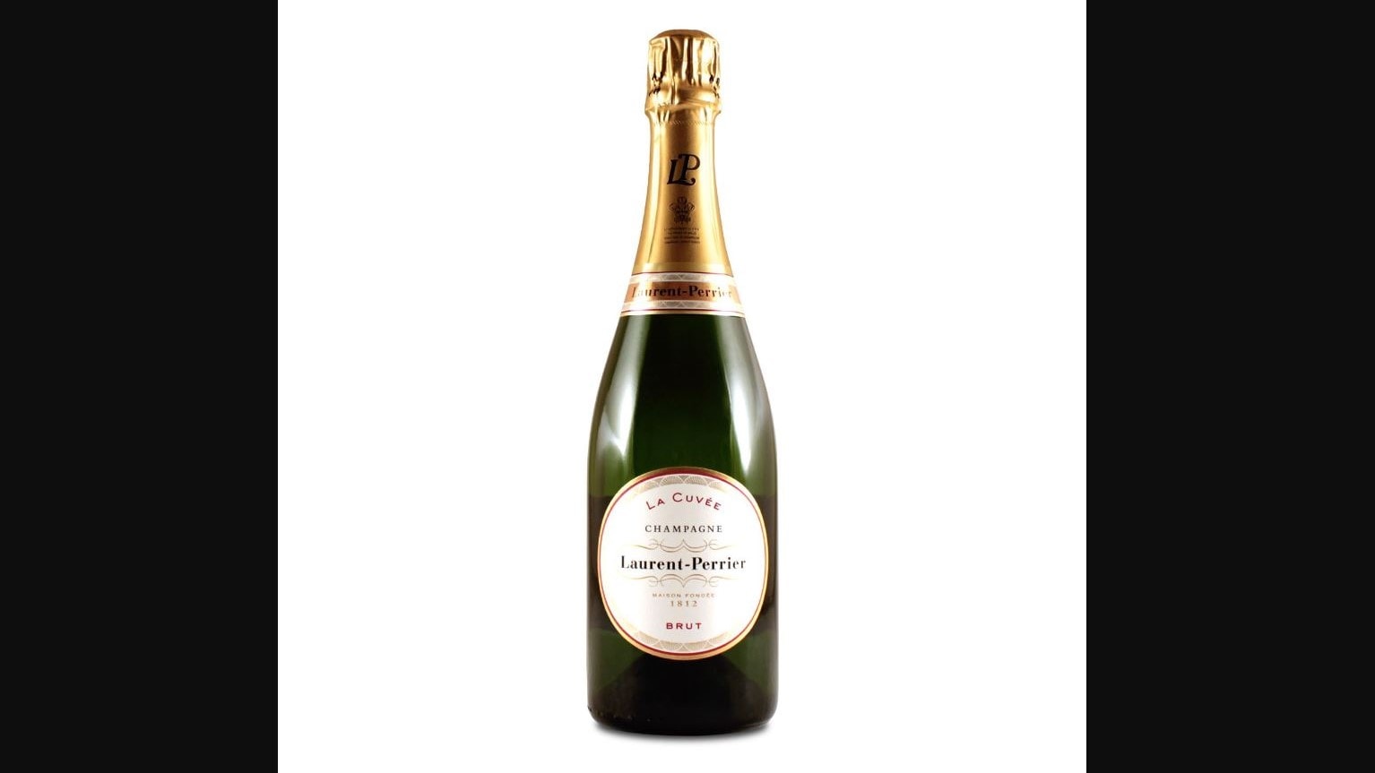 Airline review Beverages - Air Canada - 0