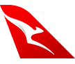 Airline logo