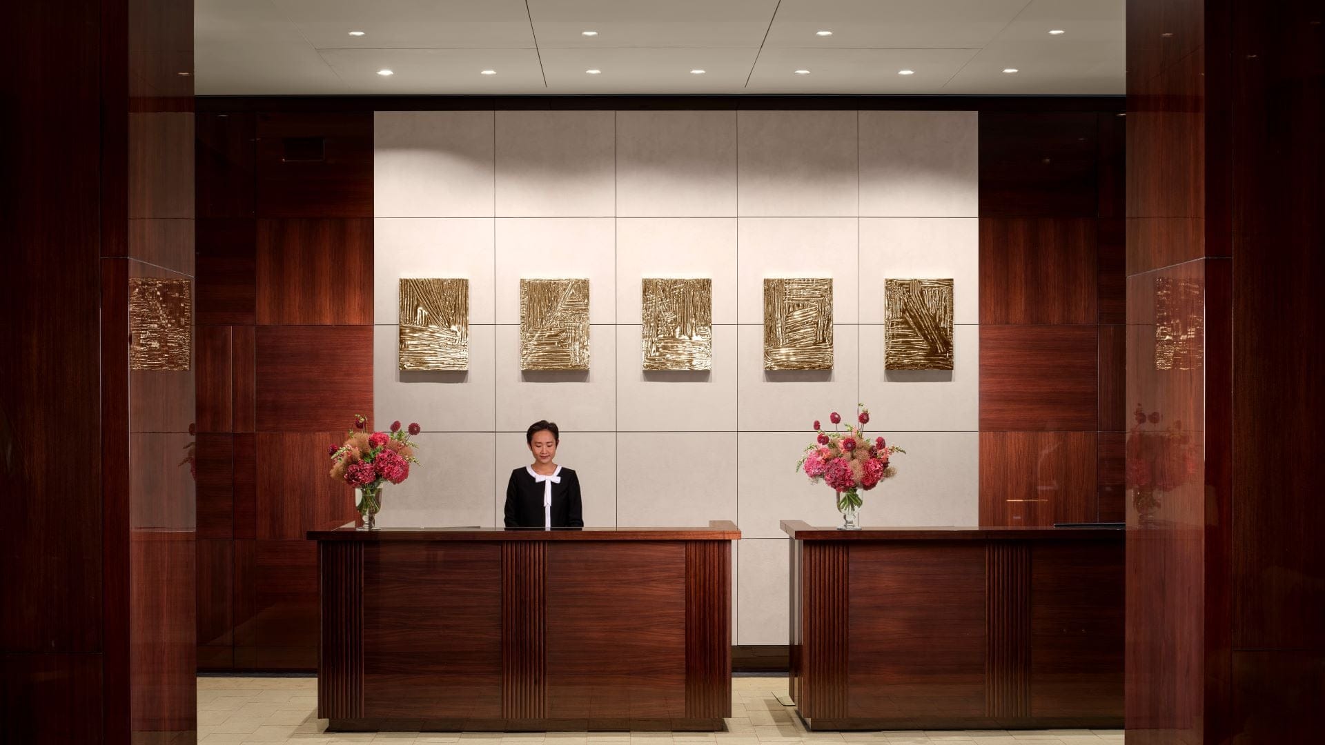 Hotels News - The Peninsula London now Open!