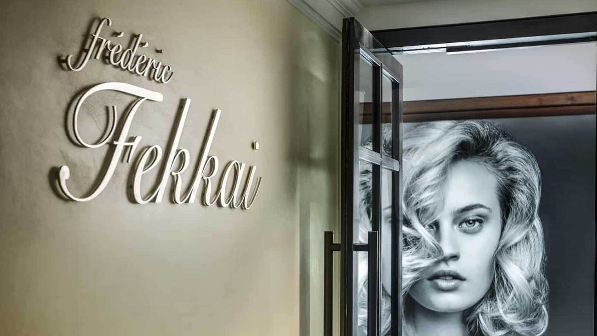 Hotel review Service & Facilities' - The Mark New York - 1