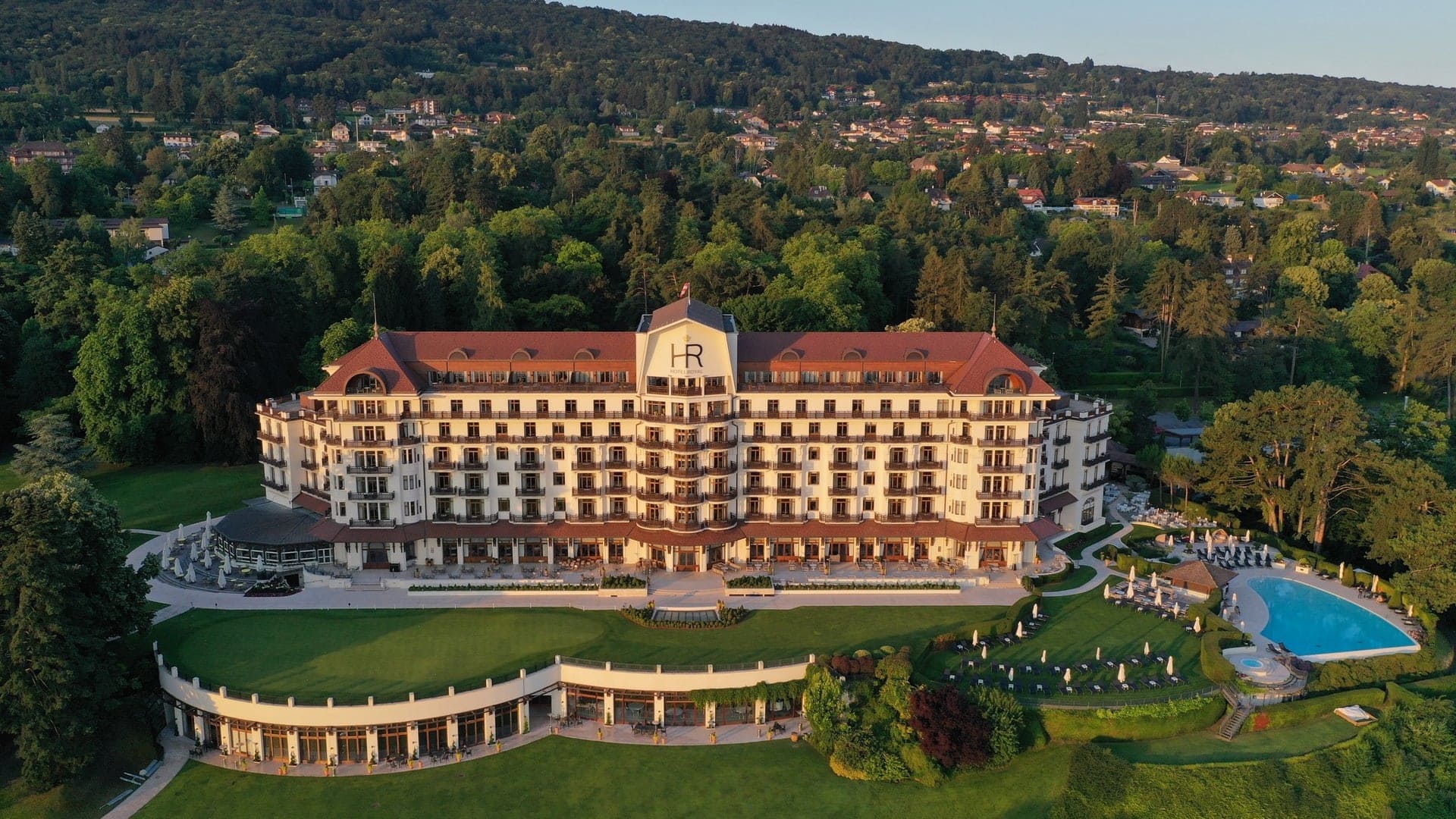 Lifestyle Toplists - The PGA & LPGA Majors Calendar 2022/23