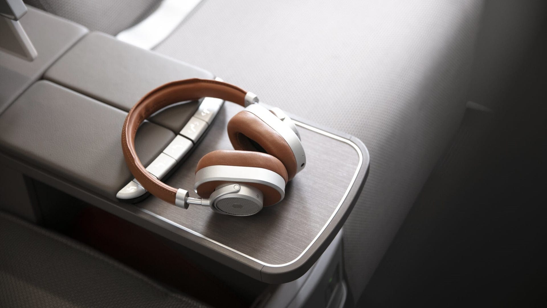 Airlines Articles - Cathay Pacific set to launch its first narrowbody aircraft service since 1983