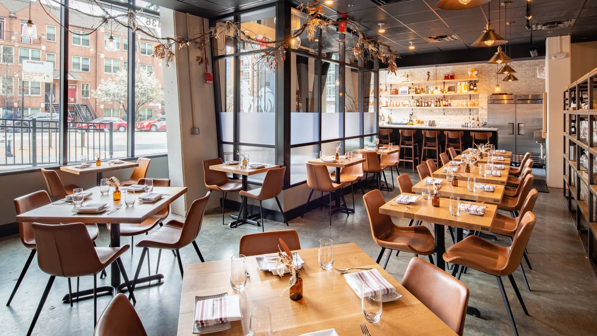 Destinations Articles - Washington D.C. Travel Guide