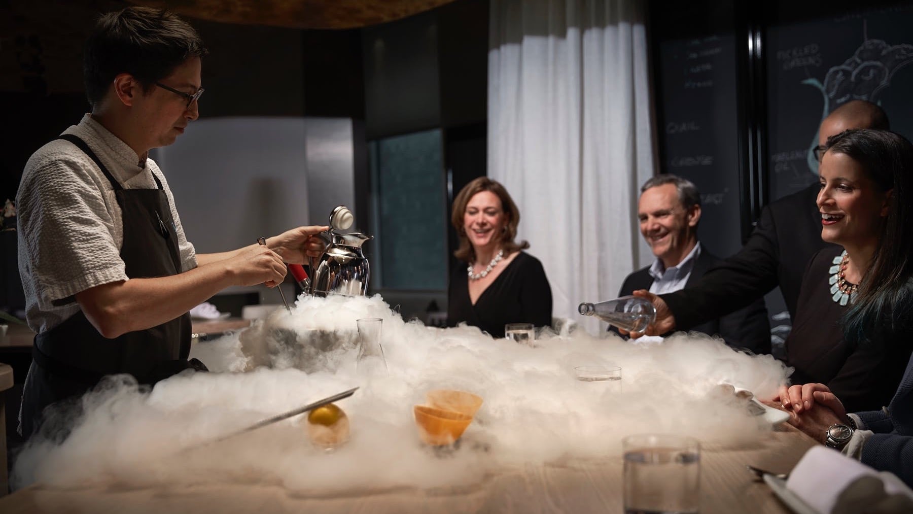 Destinations Articles - Washington D.C. Travel Guide