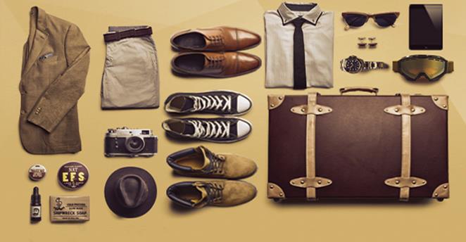 Etihad Airways introduserer "Fare Choices" - totalt åtte nye valgmuligheter