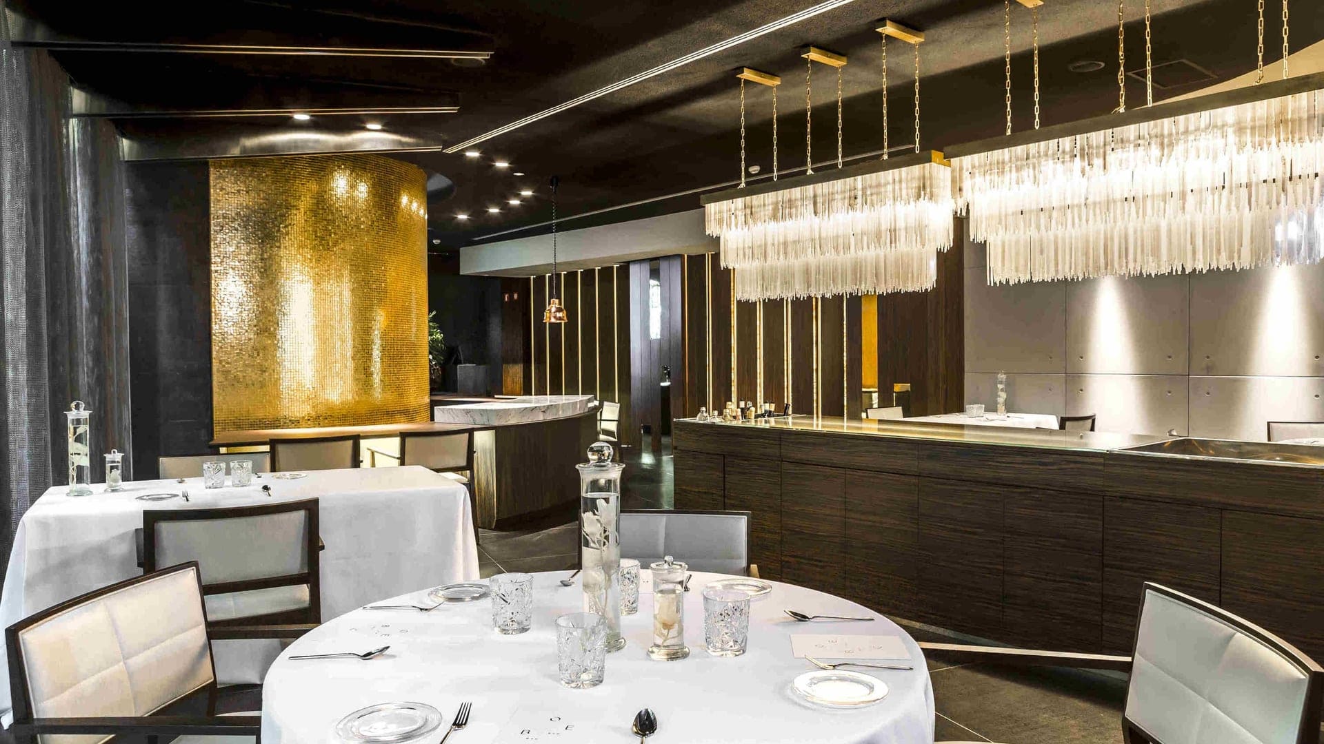 Destinations Articles - Madrid Travel Guide